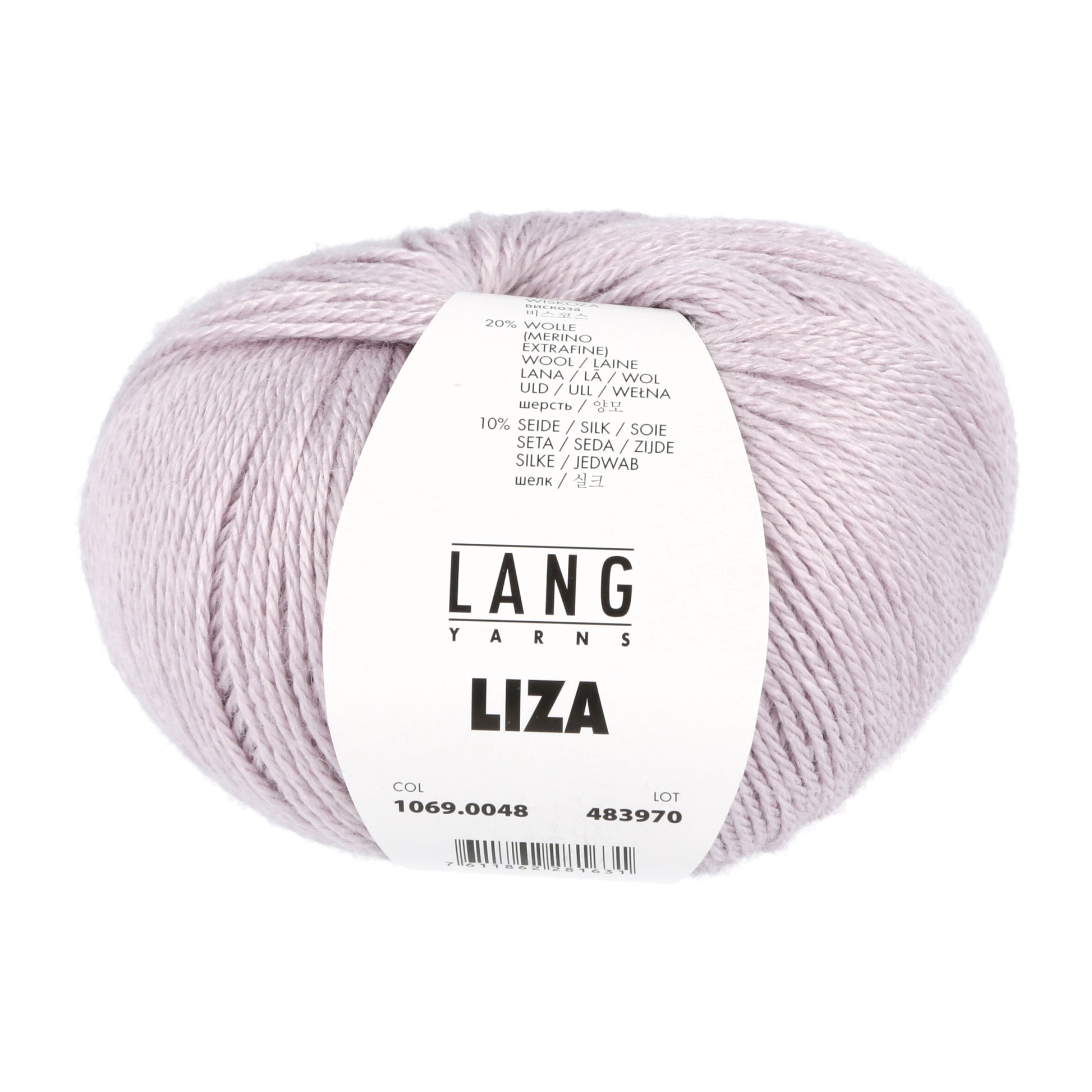 1069_0048_LANGYARNS_Liza_1_Print.jpg