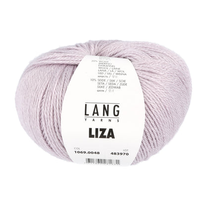 1069_0048_LANGYARNS_Liza_1_Print.jpg