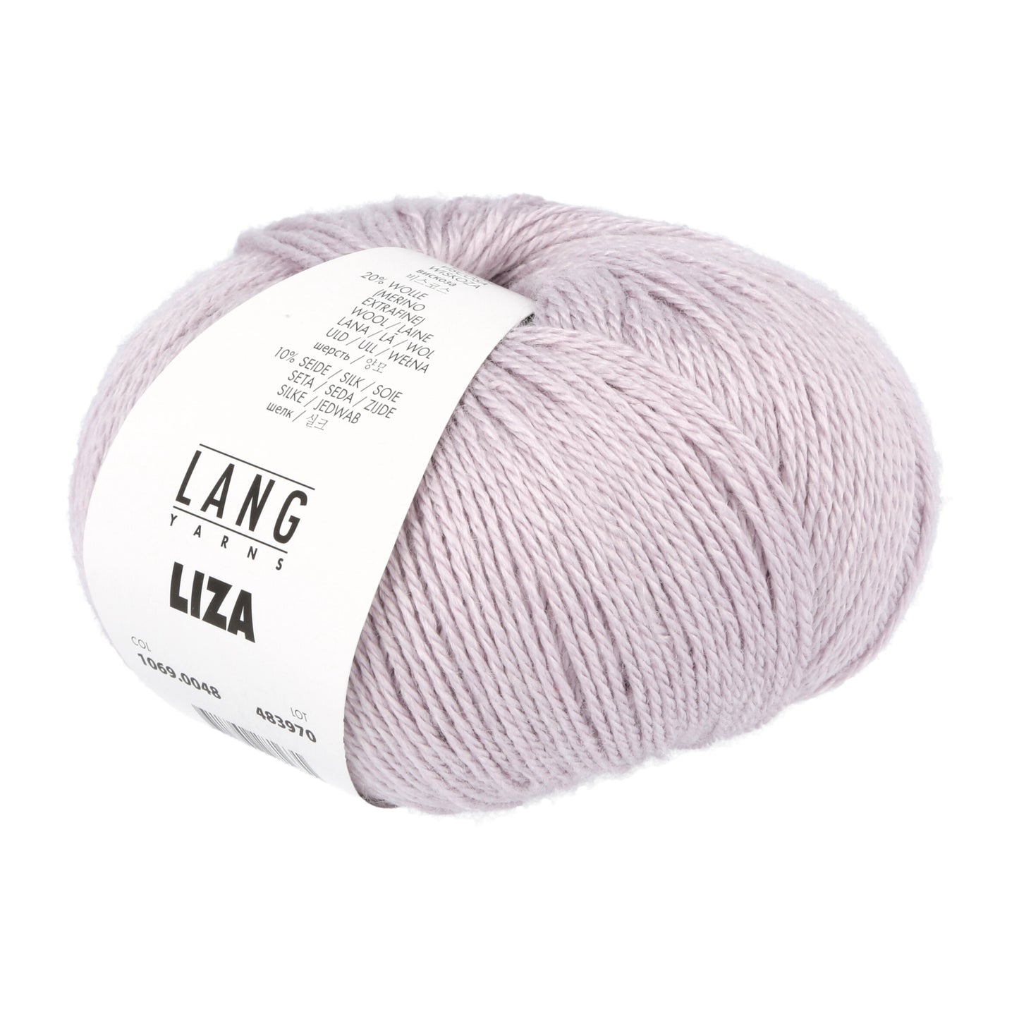 1069_0048_LANGYARNS_Liza_2_Print.jpg