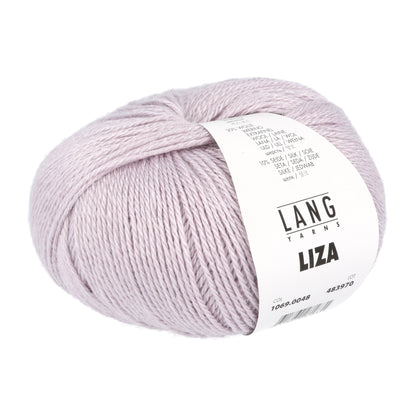 1069_0048_LANGYARNS_Liza_3_Print.jpg