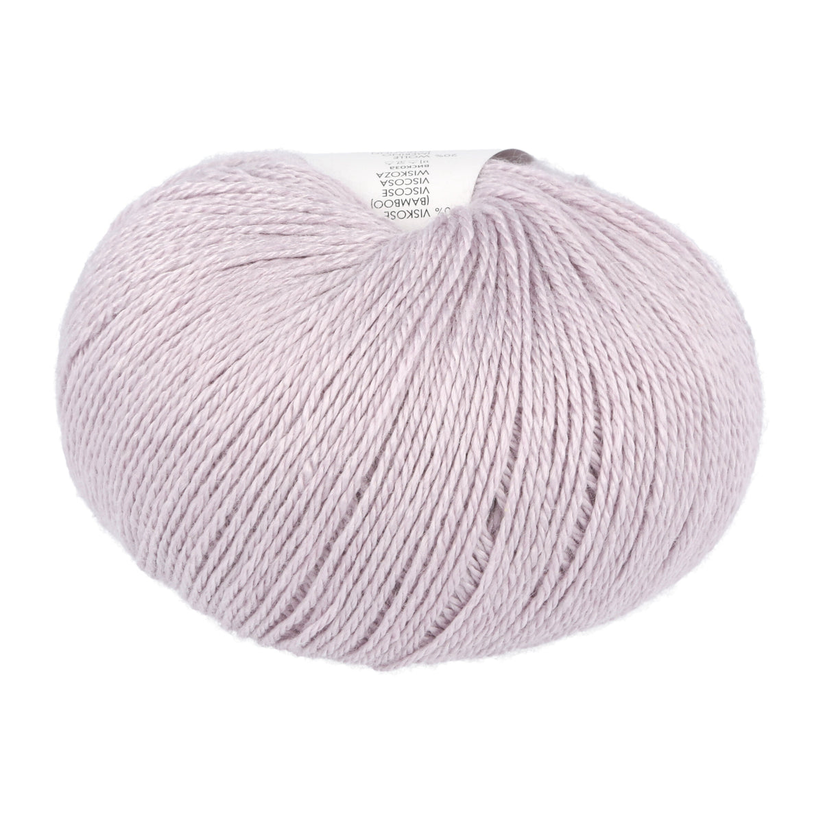 1069_0048_LANGYARNS_Liza_4_Print.jpg