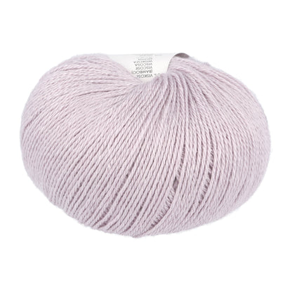 1069_0048_LANGYARNS_Liza_4_Print.jpg