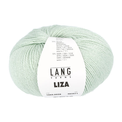 1069_0058_LANGYARNS_Liza_1_Print.jpg