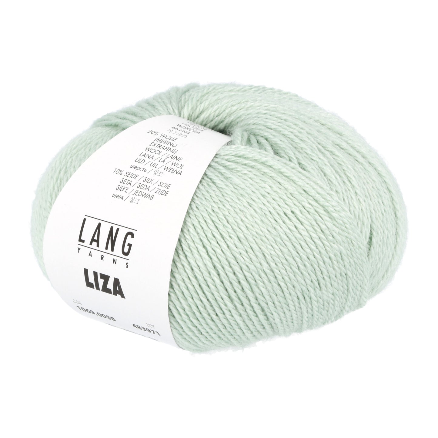 1069_0058_LANGYARNS_Liza_2_Print.jpg