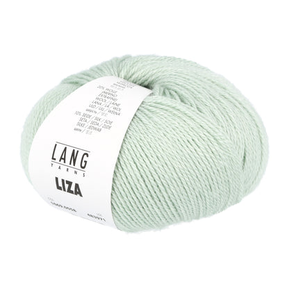 1069_0058_LANGYARNS_Liza_2_Print.jpg