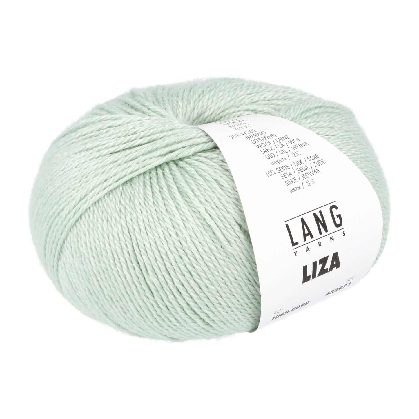 1069_0058_LANGYARNS_Liza_3_Print.jpg
