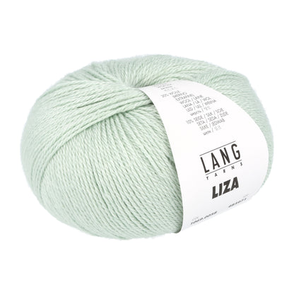 1069_0058_LANGYARNS_Liza_3_Print.jpg