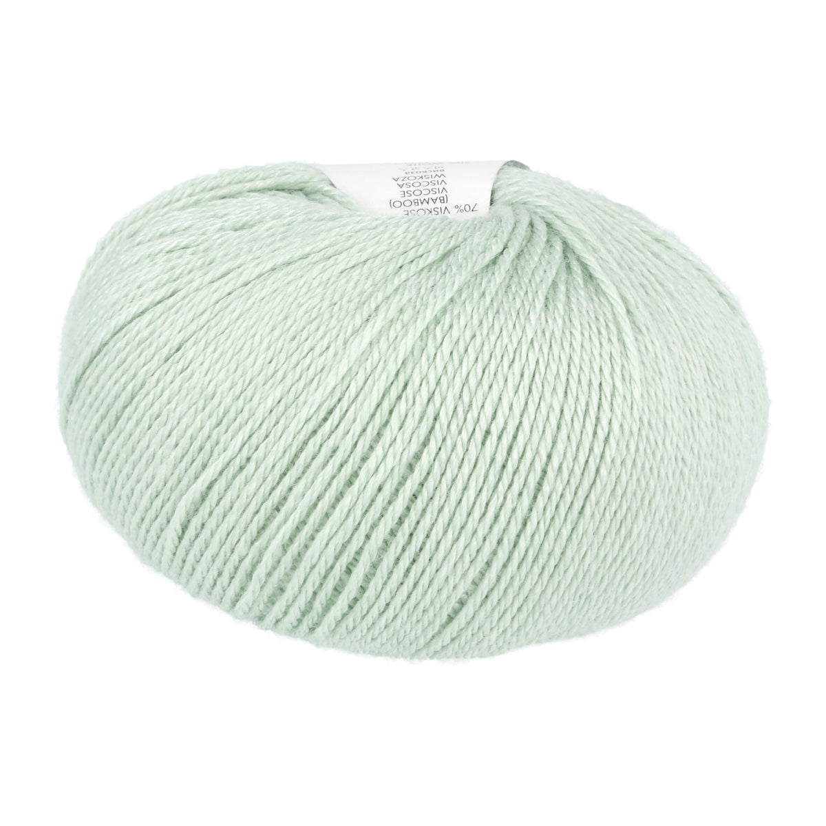1069_0058_LANGYARNS_Liza_4_Print.jpg