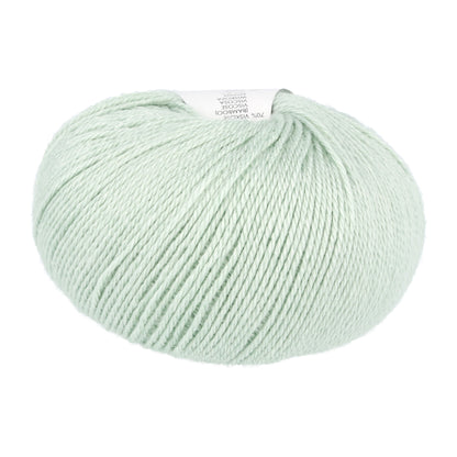 1069_0058_LANGYARNS_Liza_4_Print.jpg