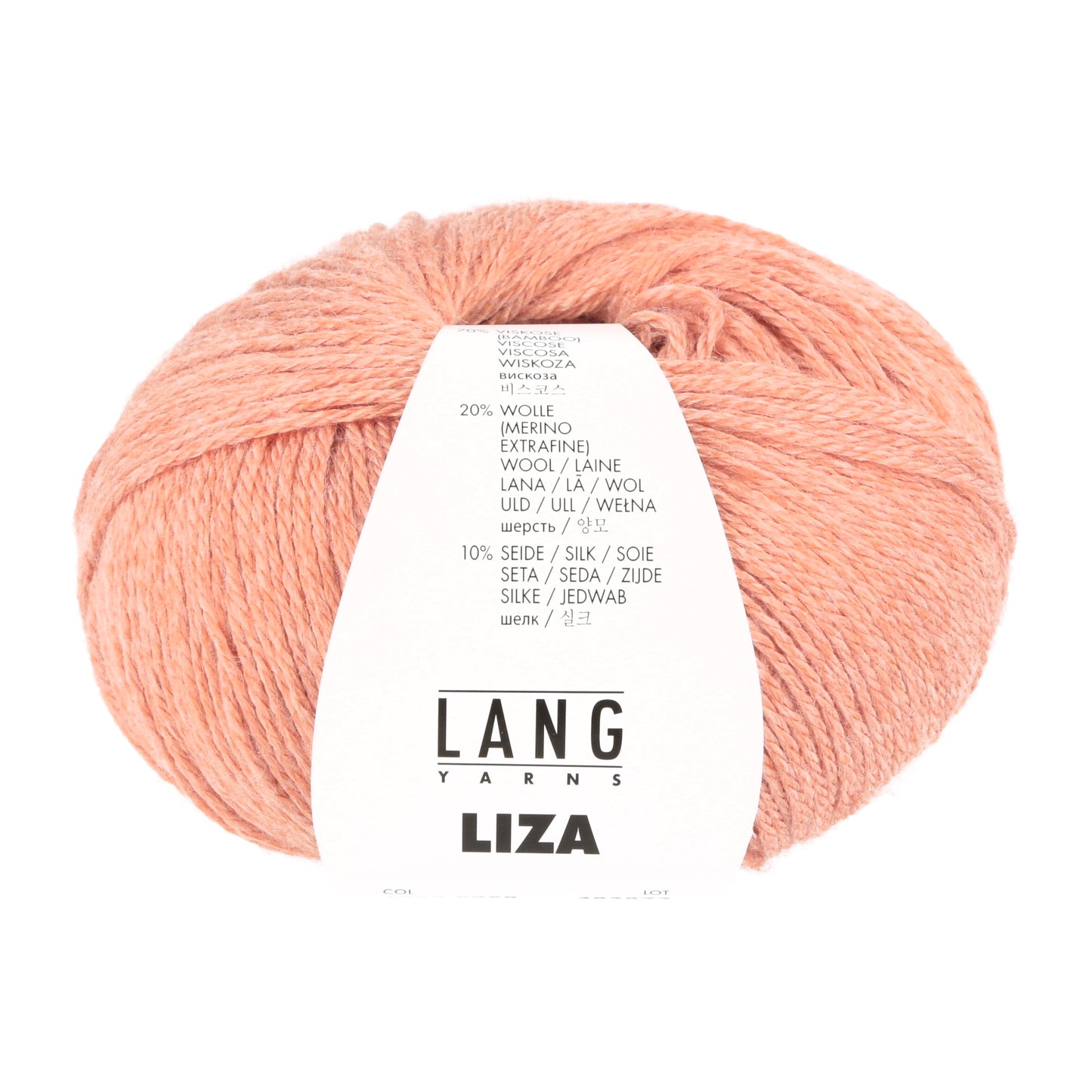 1069_0059_LANGYARNS_Liza_1_Print.jpg