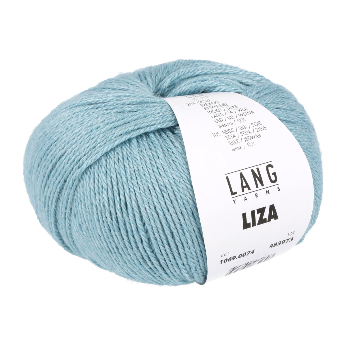 1069_0074_LANGYARNS_Liza_3_Print.jpg