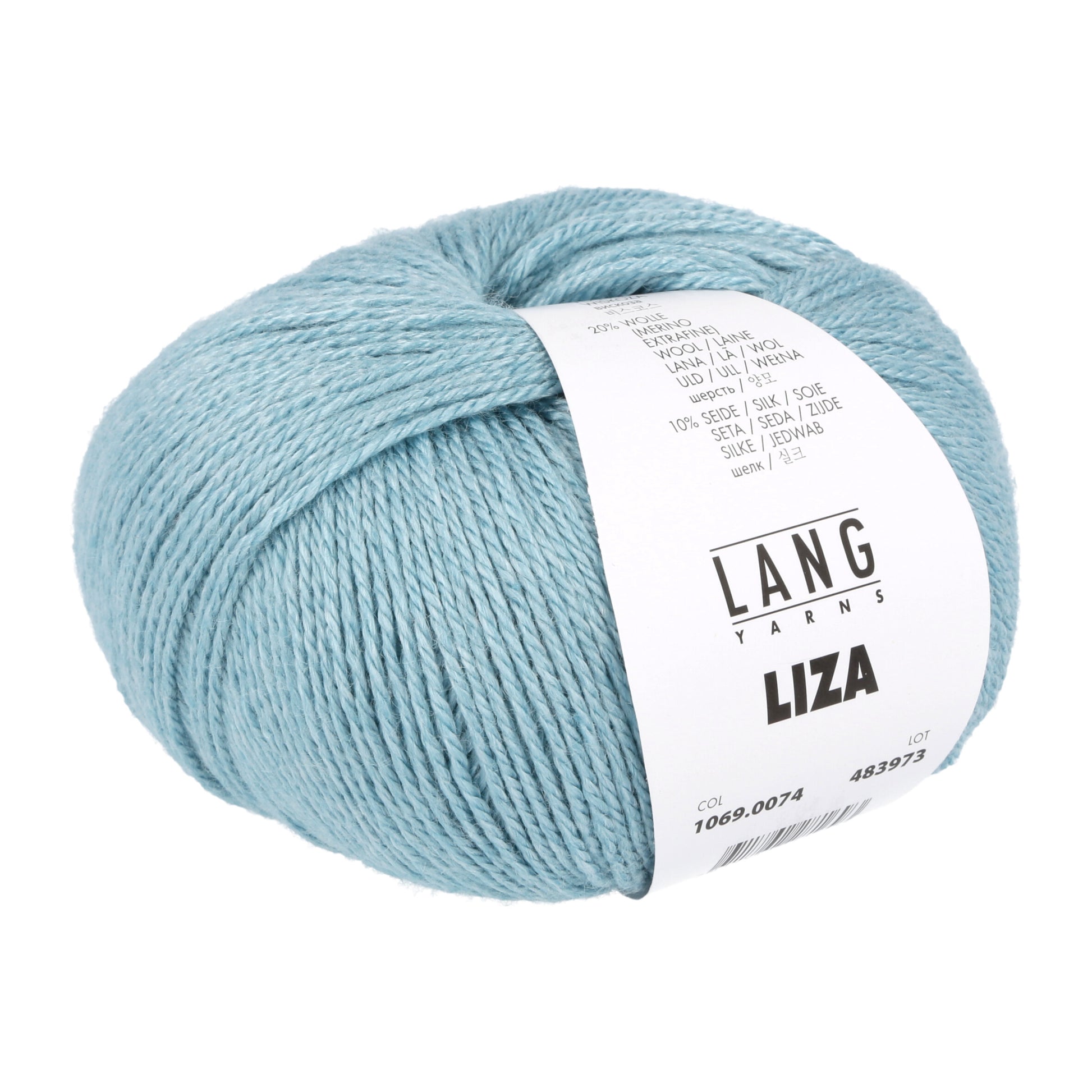 1069_0074_LANGYARNS_Liza_3_Print.jpg