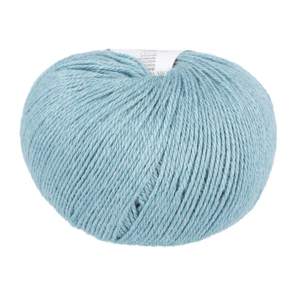 1069_0074_LANGYARNS_Liza_4_Print.jpg