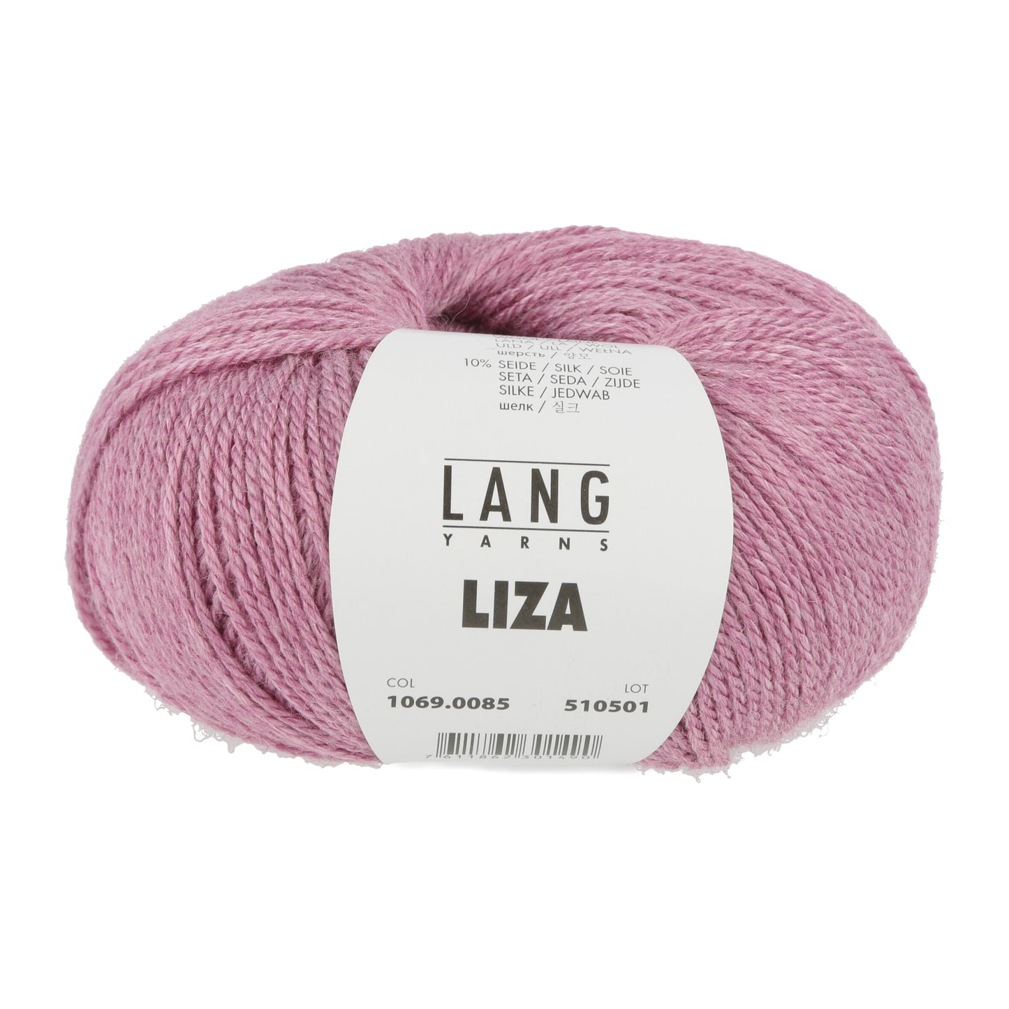 1069_0085_LANGYARNS_Liza_1_Print.jpg