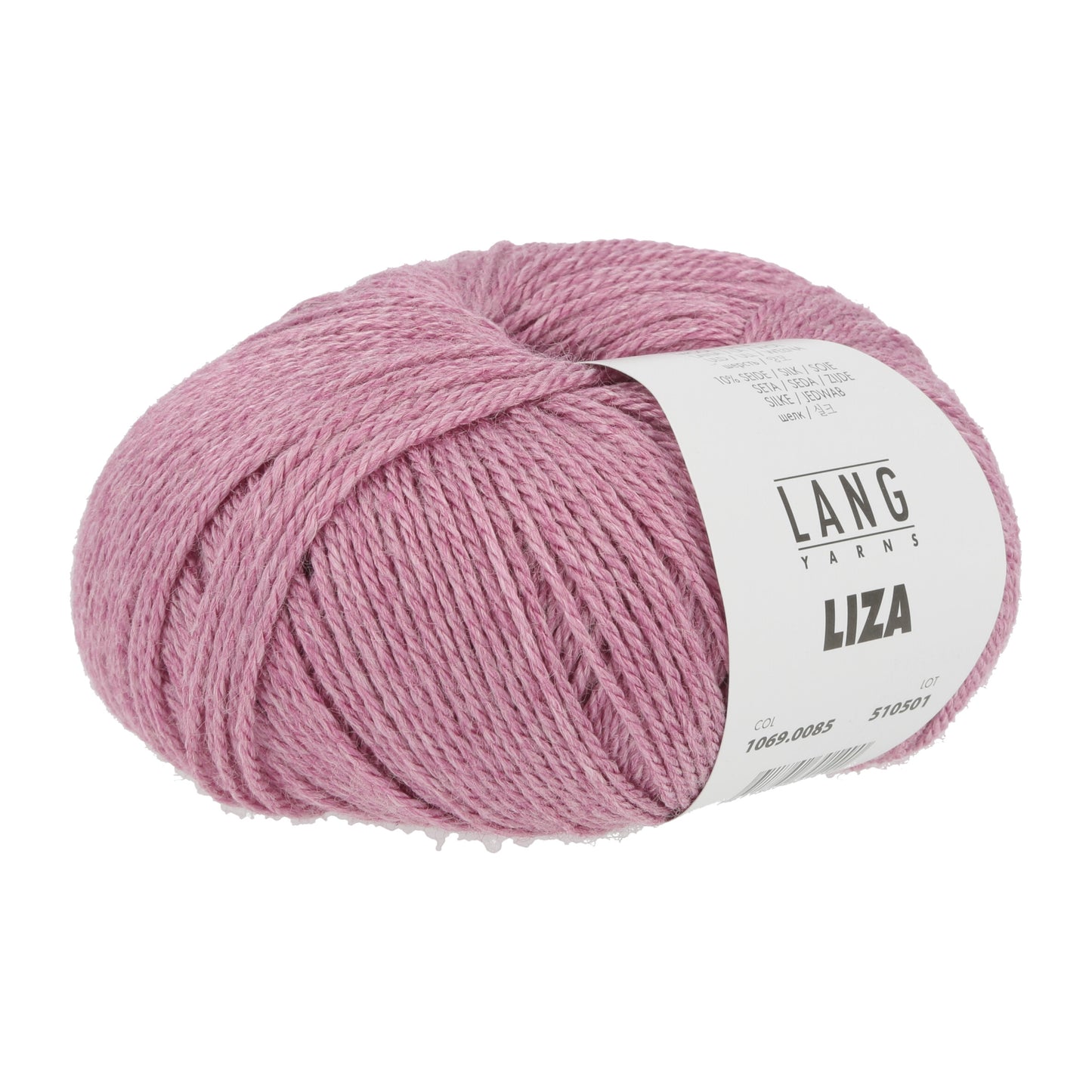 1069_0085_LANGYARNS_Liza_3_Print.jpg