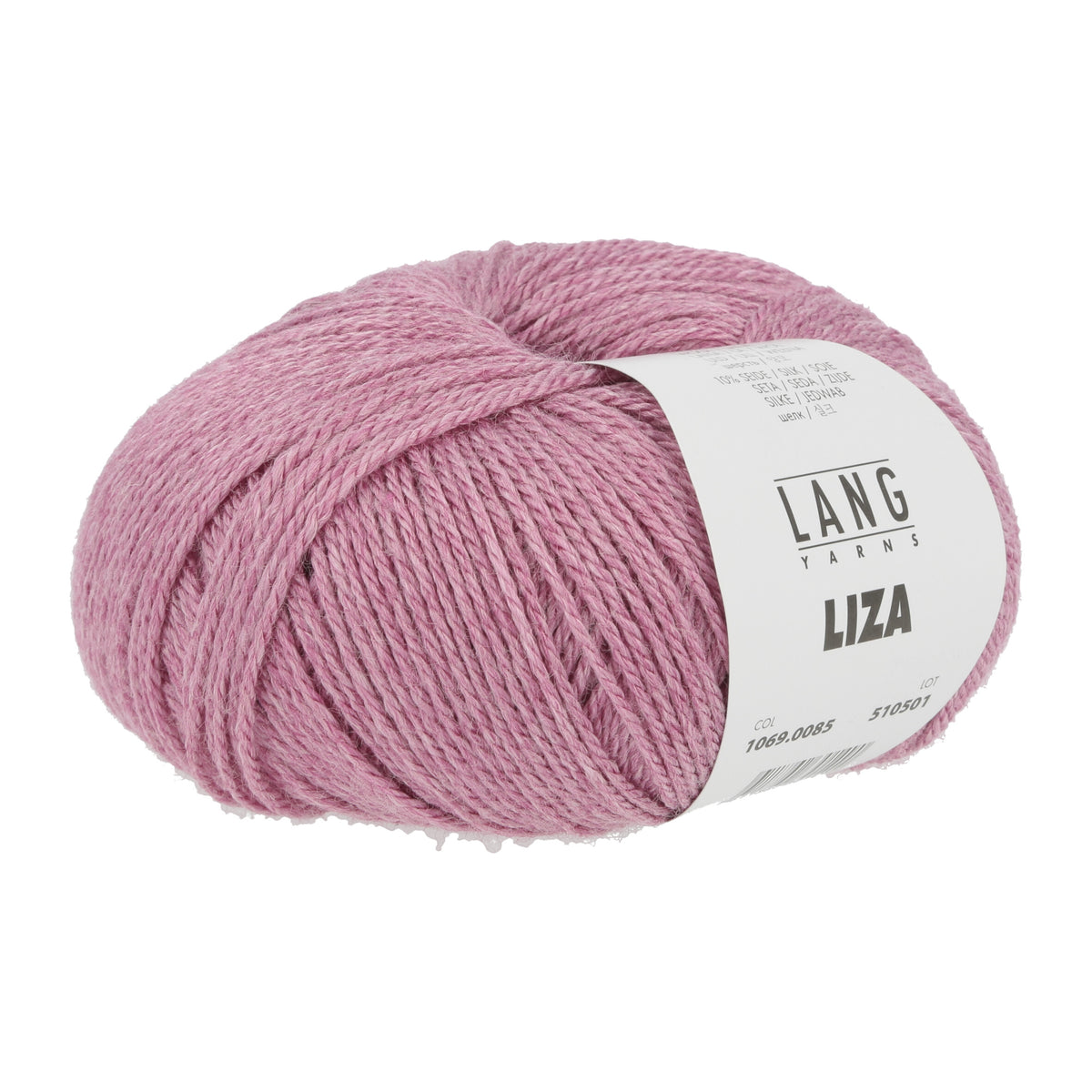 1069_0085_LANGYARNS_Liza_3_Print.jpg