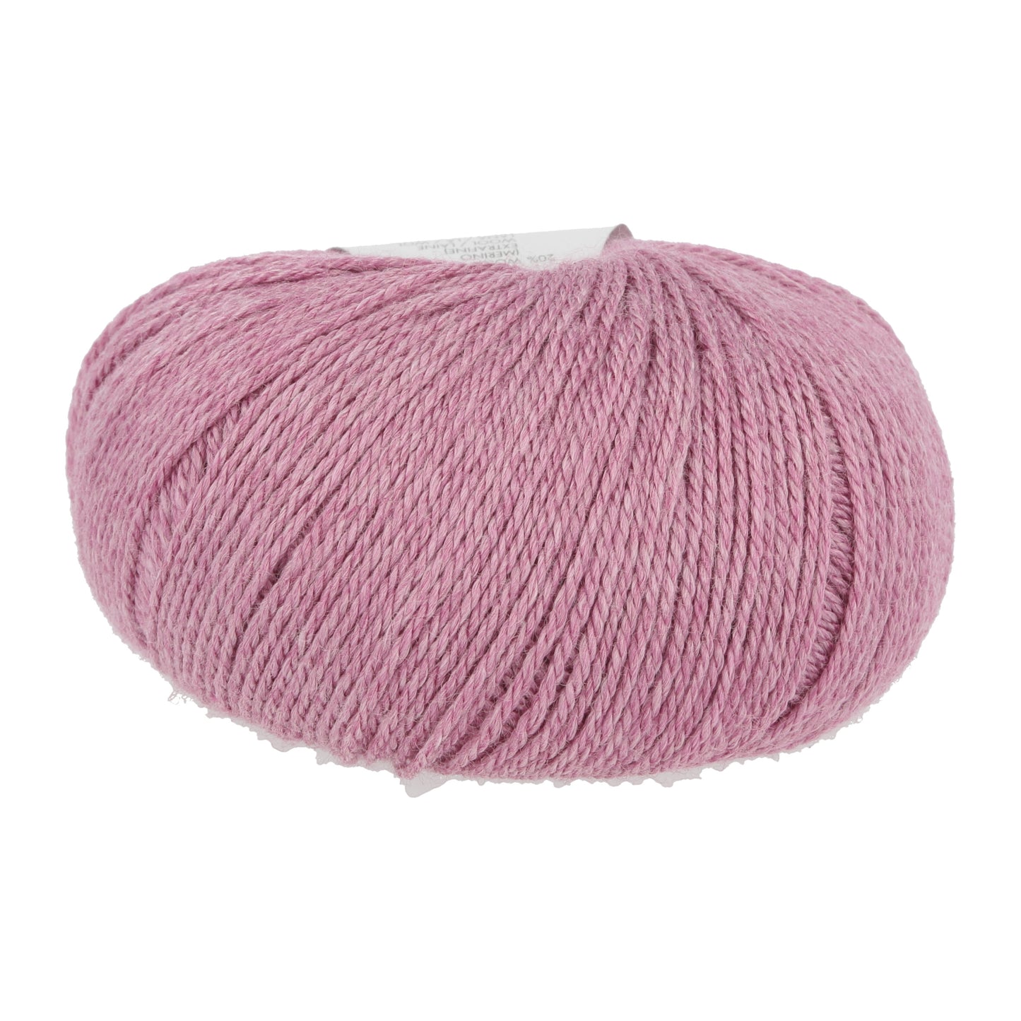 1069_0085_LANGYARNS_Liza_4_Print.jpg