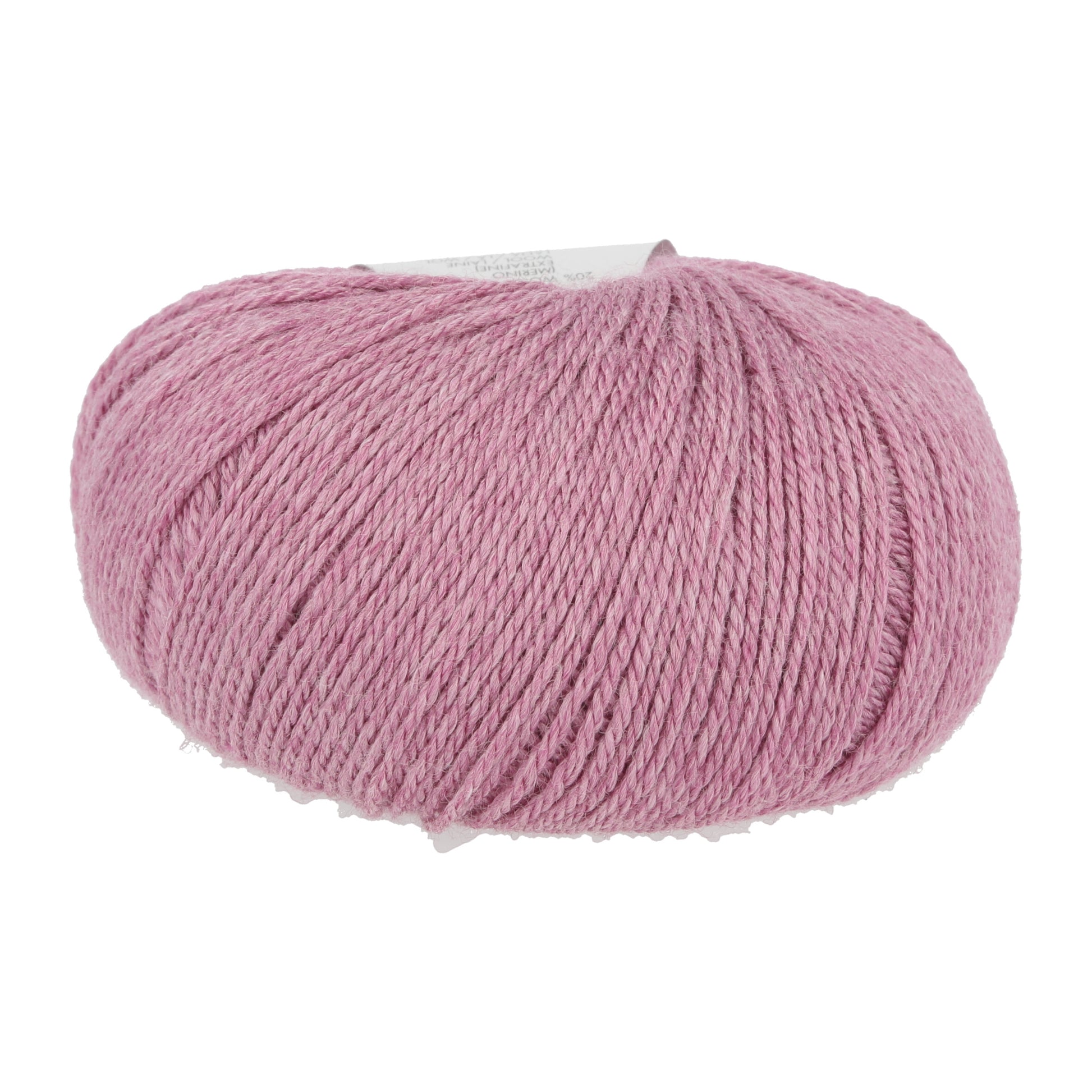 1069_0085_LANGYARNS_Liza_4_Print.jpg
