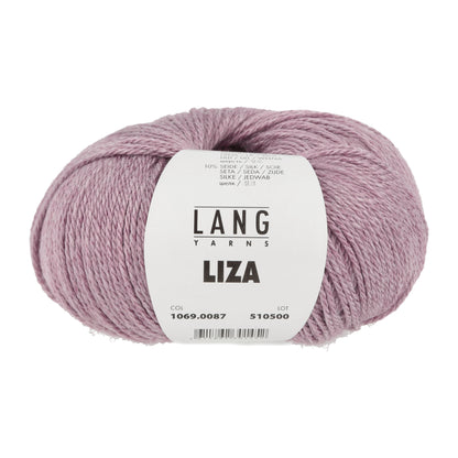 1069_0087_LANGYARNS_Liza_1_Print.jpg