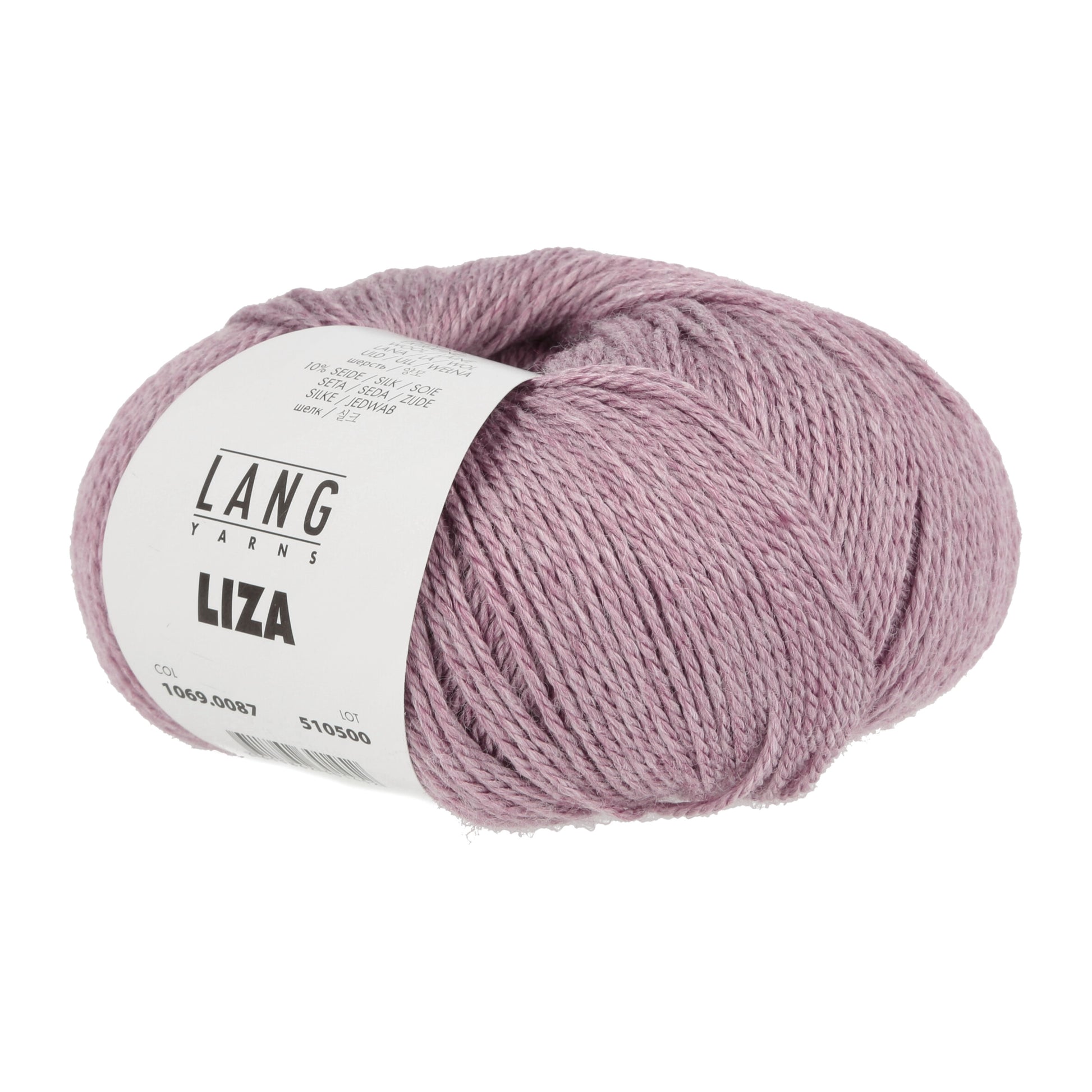 1069_0087_LANGYARNS_Liza_2_Print.jpg