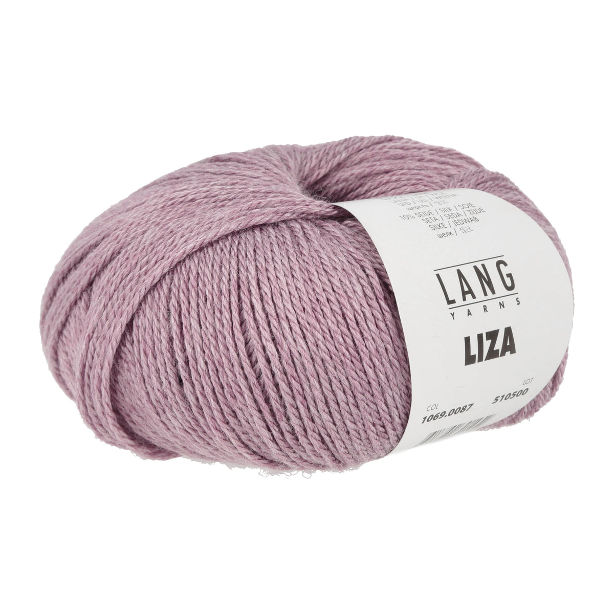 1069_0087_LANGYARNS_Liza_3_Print.jpg