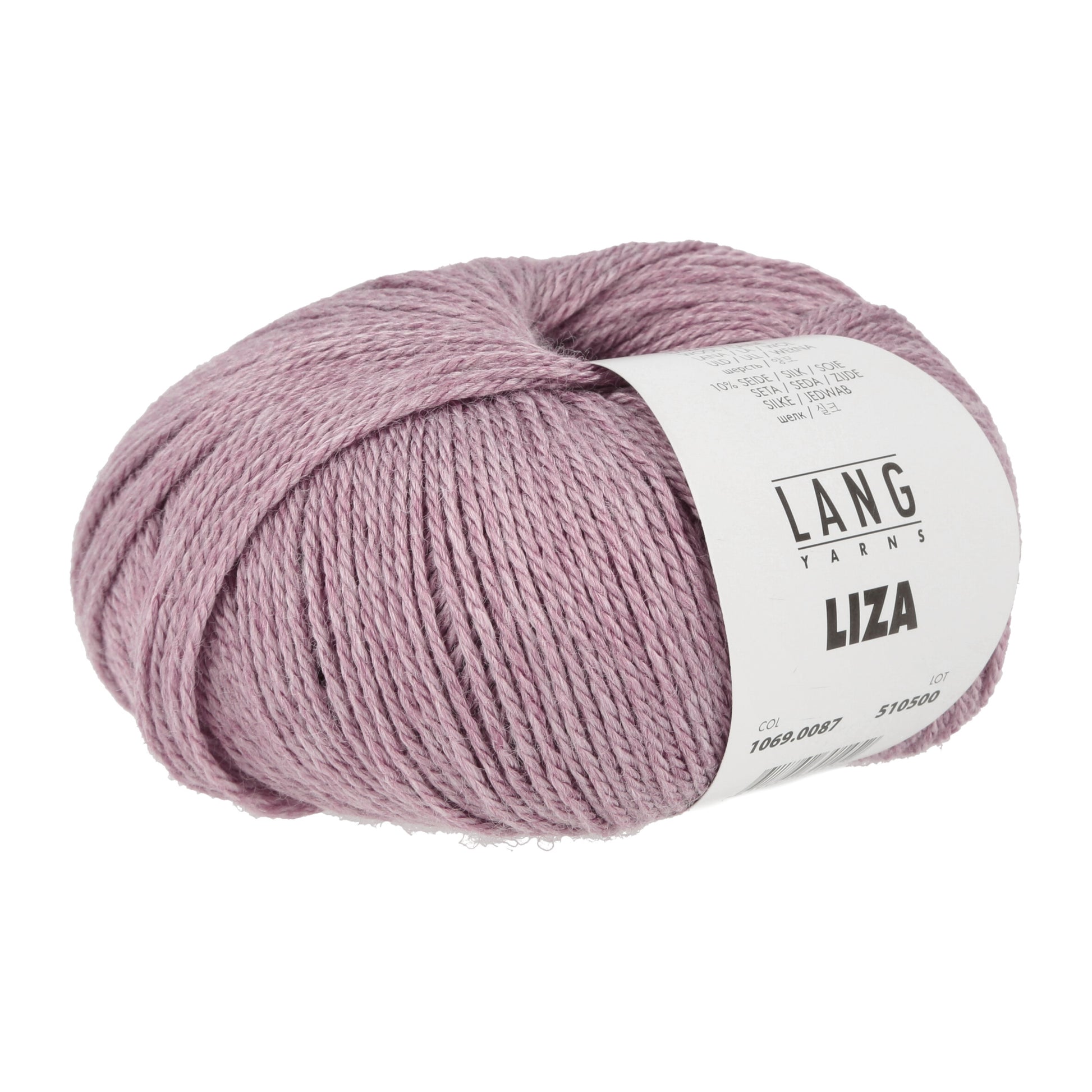 1069_0087_LANGYARNS_Liza_3_Print.jpg