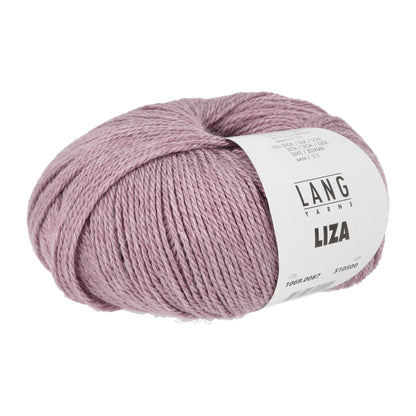 1069_0087_LANGYARNS_Liza_3_Print.jpg