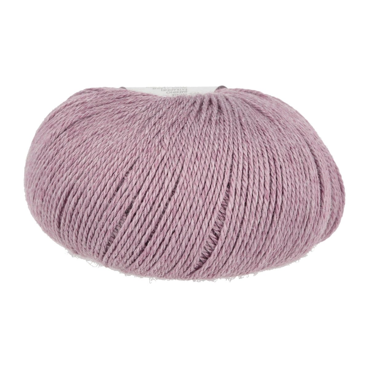 1069_0087_LANGYARNS_Liza_4_Print.jpg