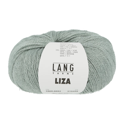 1069_0092_LANGYARNS_Liza_1_Print.jpg