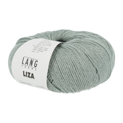 1069_0092_LANGYARNS_Liza_2_Print.jpg