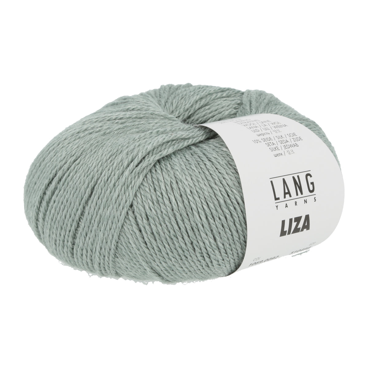 1069_0092_LANGYARNS_Liza_3_Print.jpg