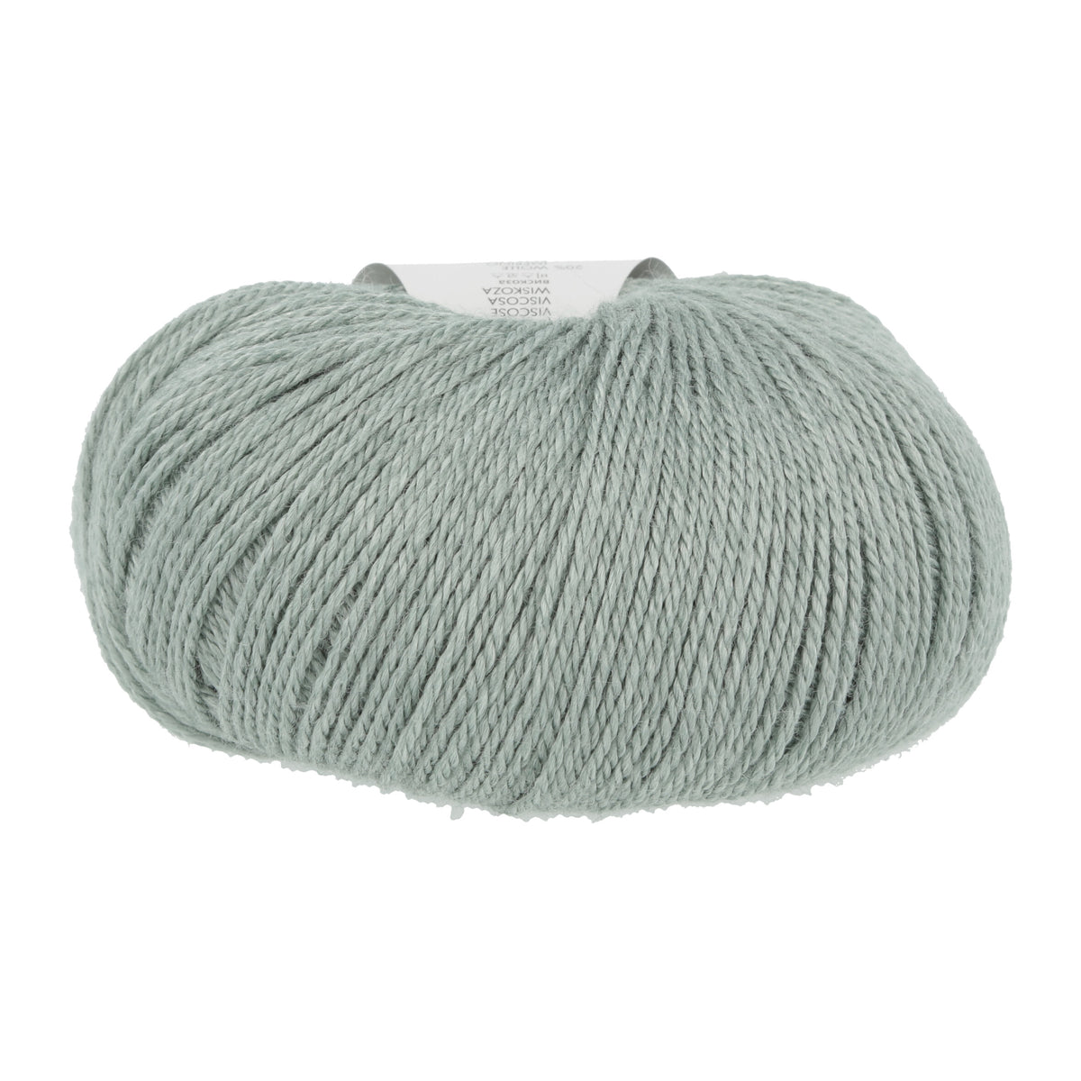1069_0092_LANGYARNS_Liza_4_Print.jpg
