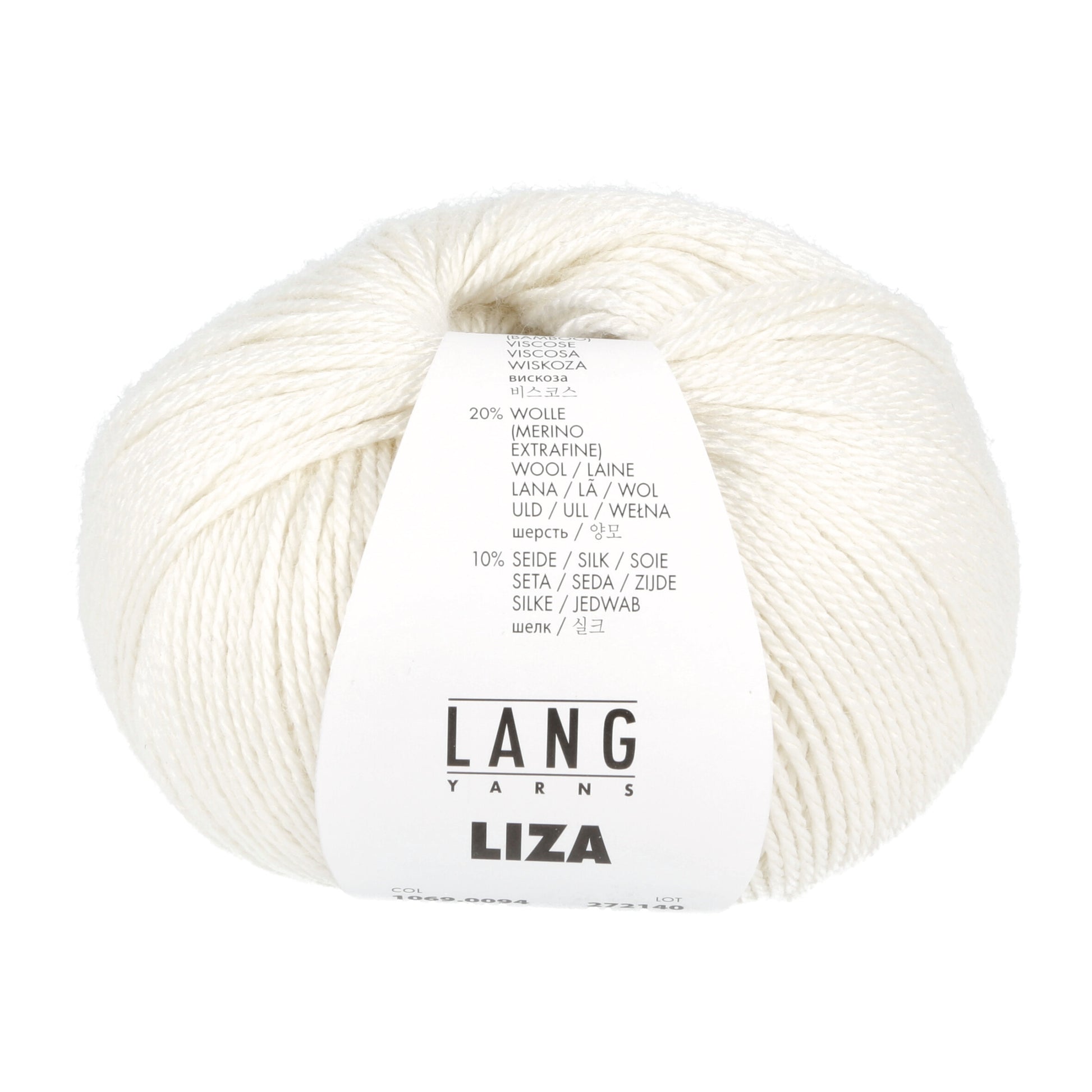 1069_0094_LANGYARNS_Liza_1_Print.jpg
