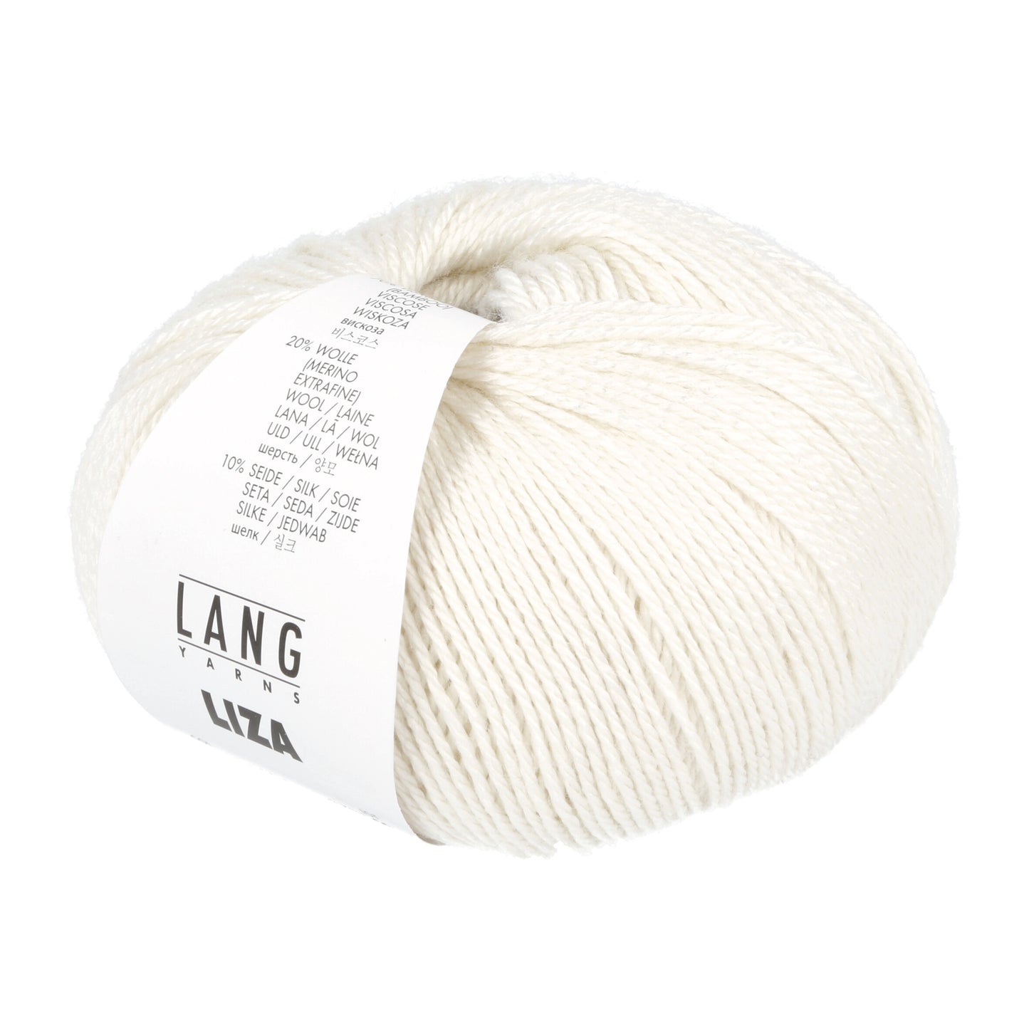 1069_0094_LANGYARNS_Liza_2_Print.jpg