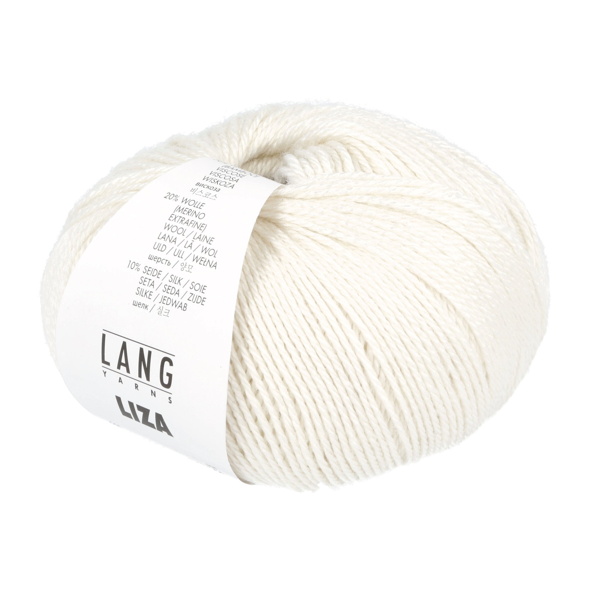1069_0094_LANGYARNS_Liza_2_Print.jpg