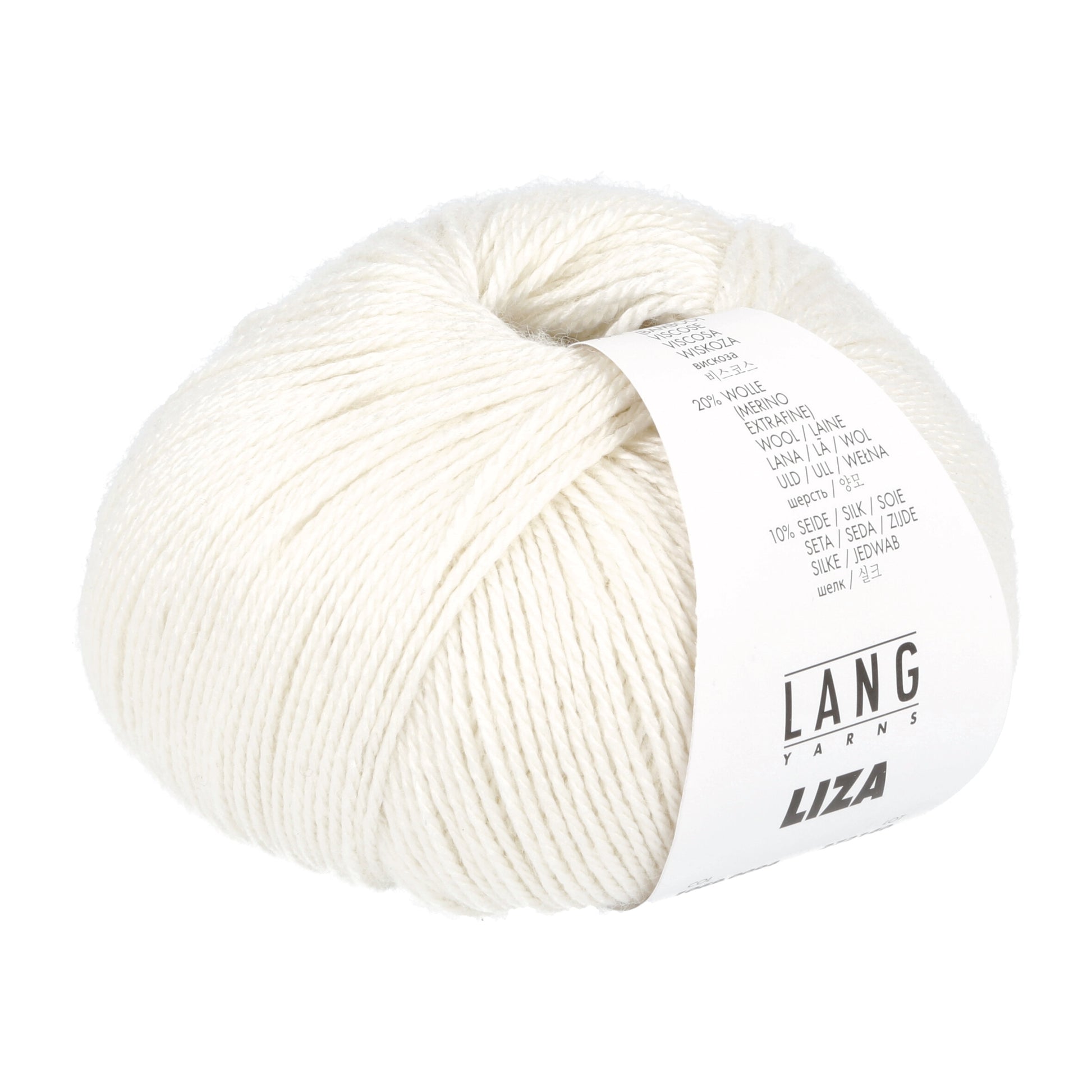1069_0094_LANGYARNS_Liza_3_Print.jpg