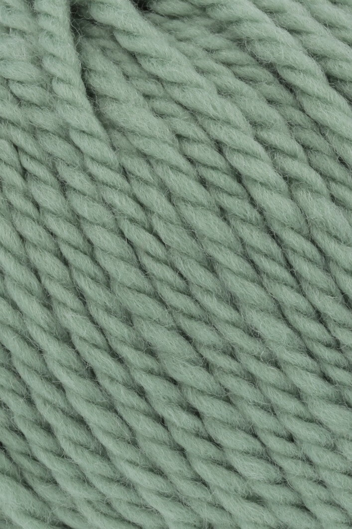 GLORY - couleur 92 - détail fil