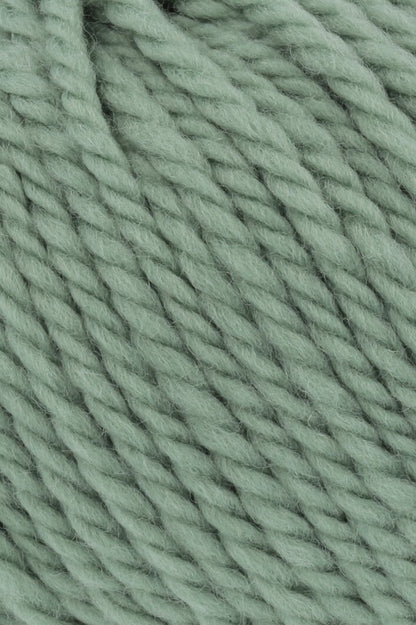 GLORY - couleur 92 - détail fil