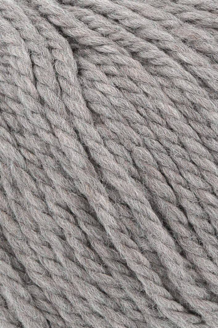 GLORY - couleur 96 - détail fil