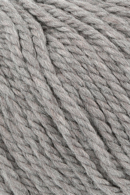 GLORY - couleur 96 - détail fil