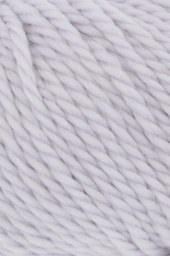 GLORY - couleur 103 - détail fil