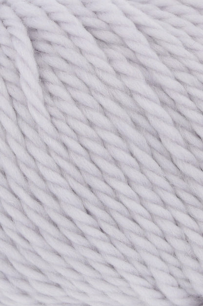 GLORY - couleur 103 - détail fil