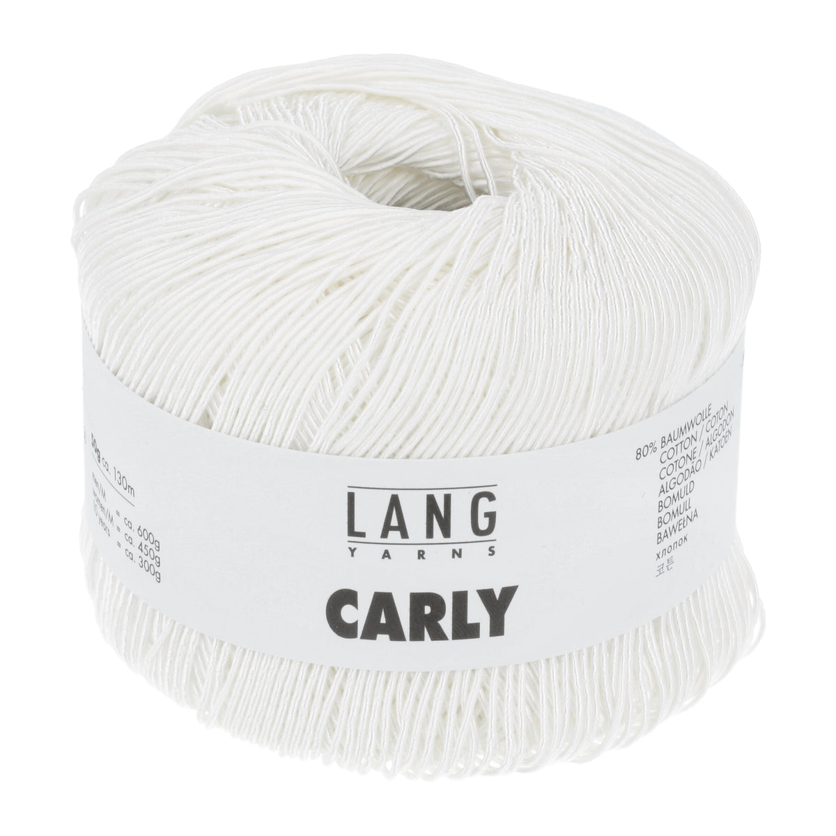 1070_0001_LANGYARNS_Carly_1_Print.jpg