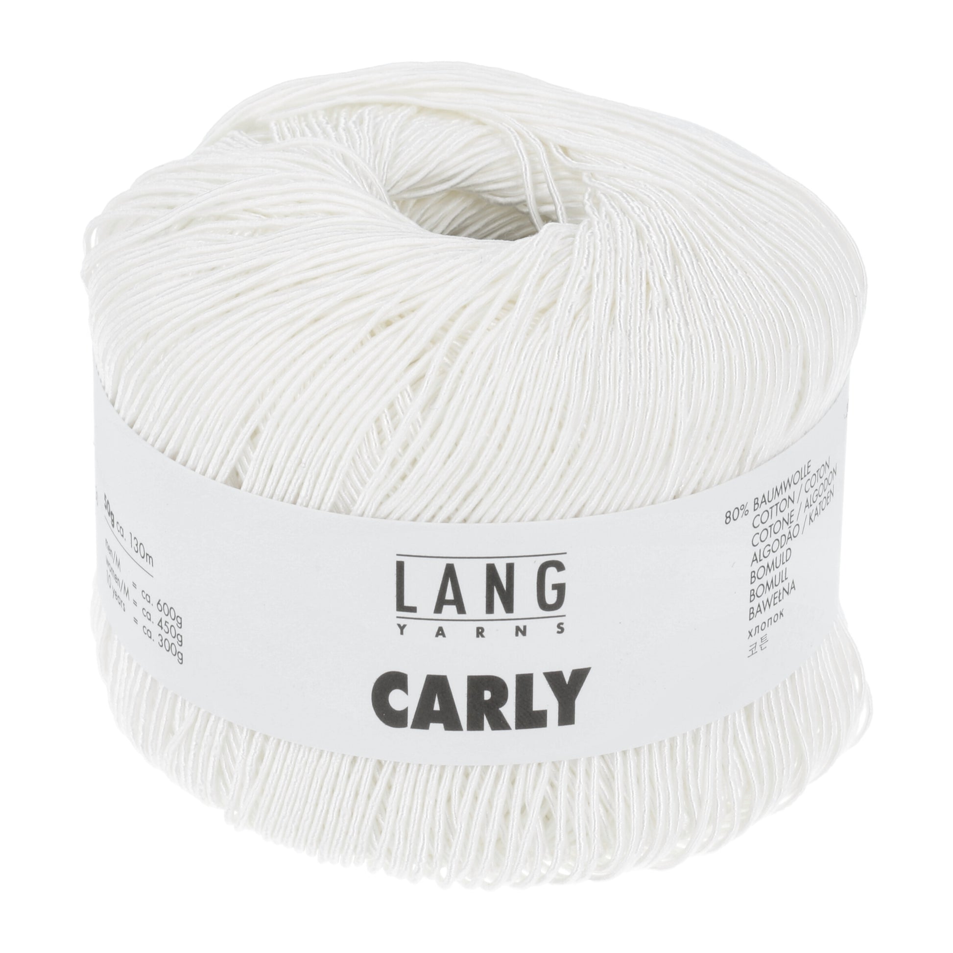 1070_0001_LANGYARNS_Carly_1_Print.jpg