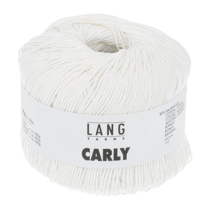 1070_0001_LANGYARNS_Carly_1_Print.jpg
