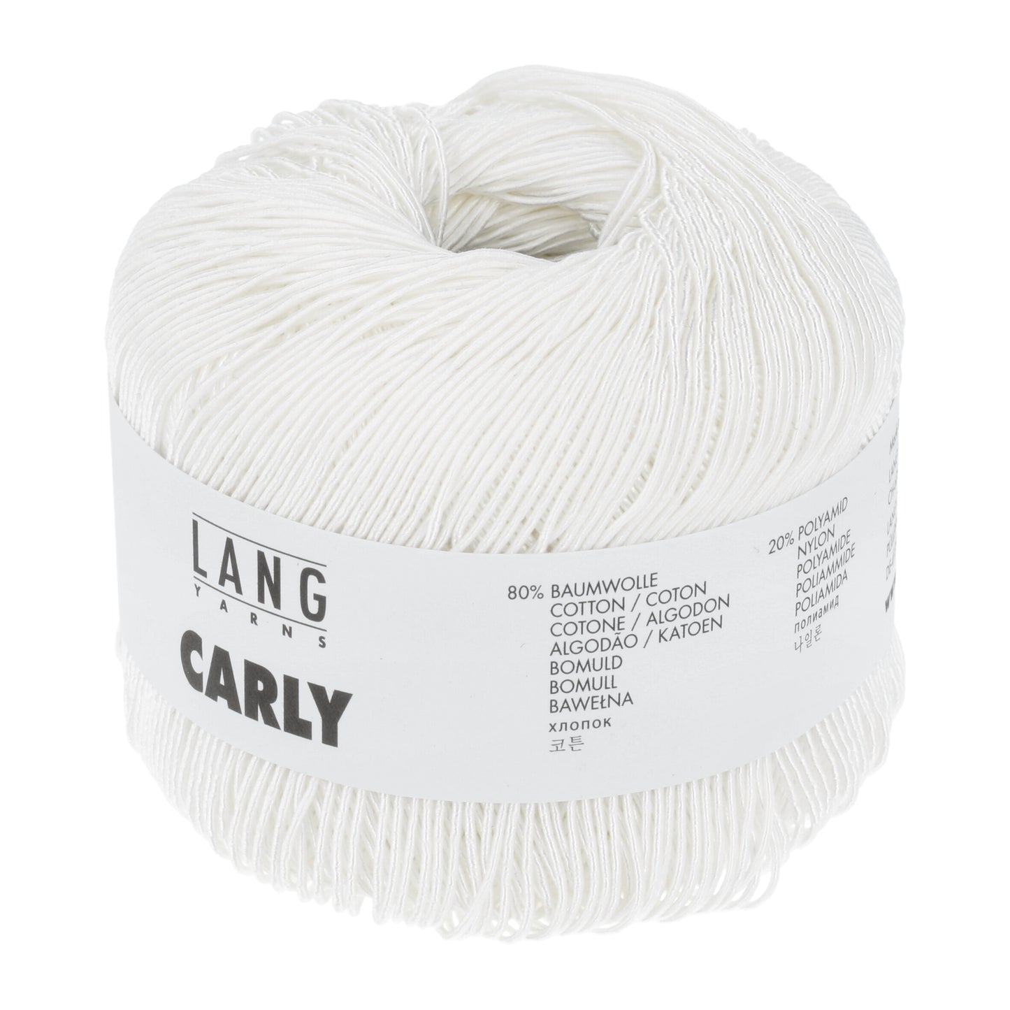 1070_0001_LANGYARNS_Carly_2_Print.jpg