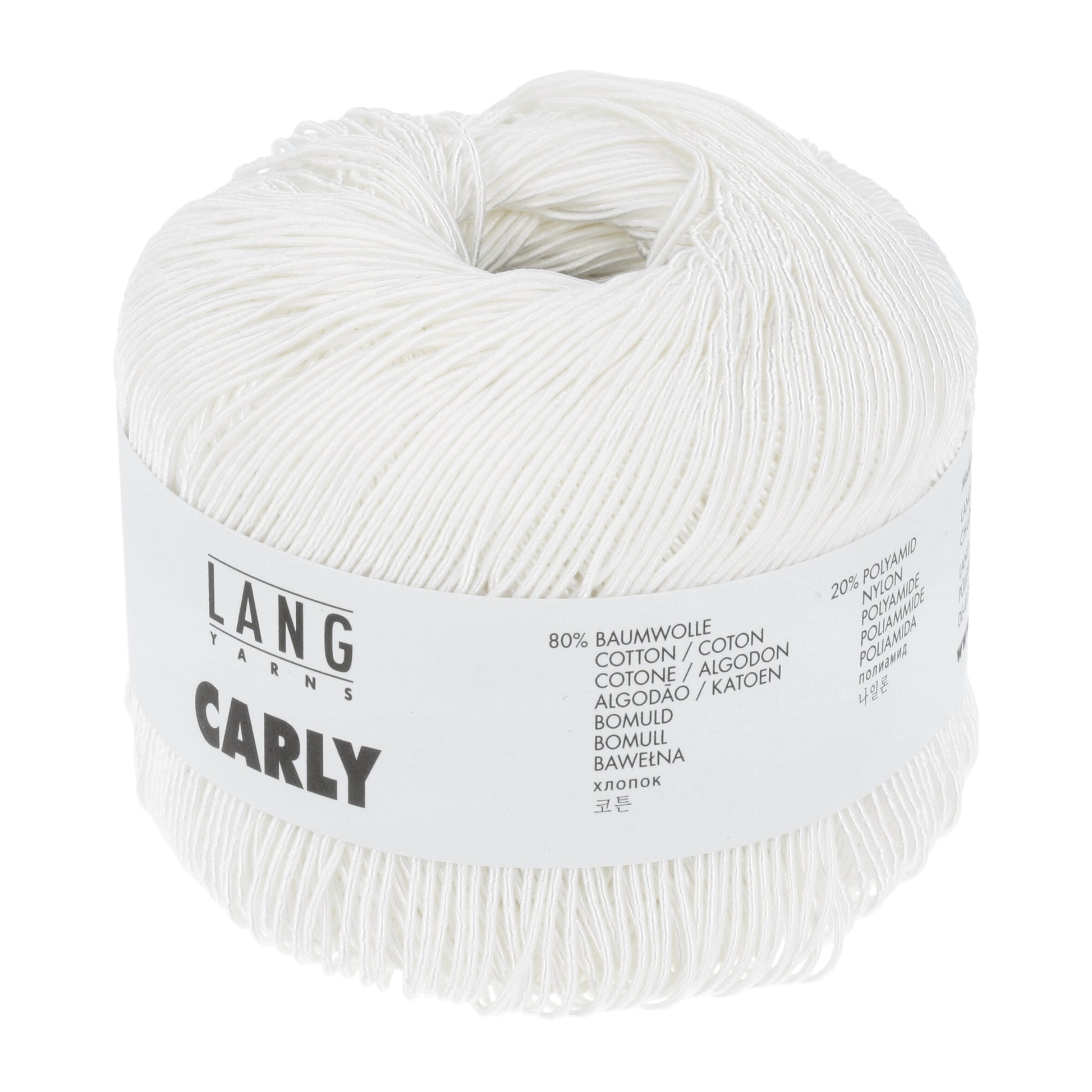1070_0001_LANGYARNS_Carly_2_Print.jpg