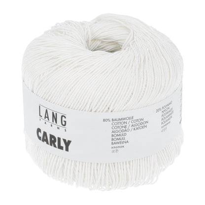 1070_0001_LANGYARNS_Carly_2_Print.jpg