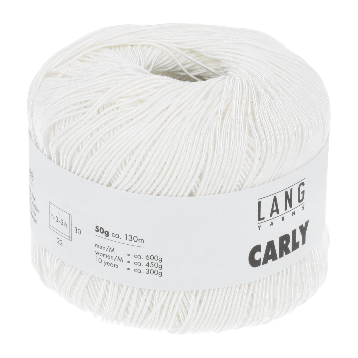 1070_0001_LANGYARNS_Carly_3_Print.jpg