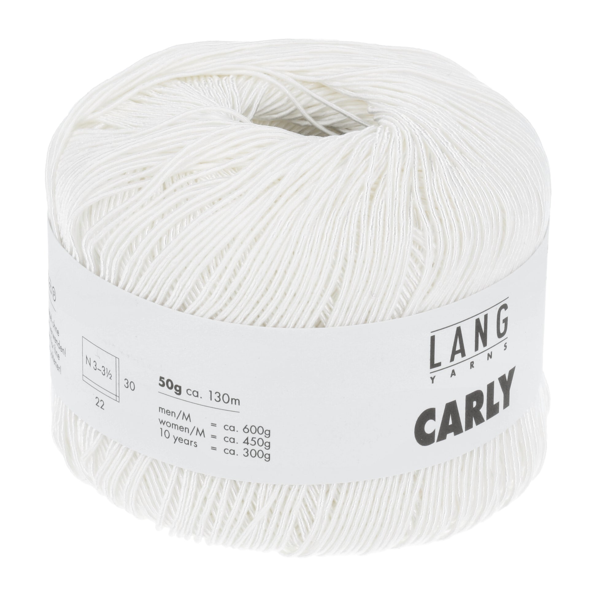 1070_0001_LANGYARNS_Carly_3_Print.jpg